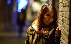 少妇高潮惨叫久久久久久欧美